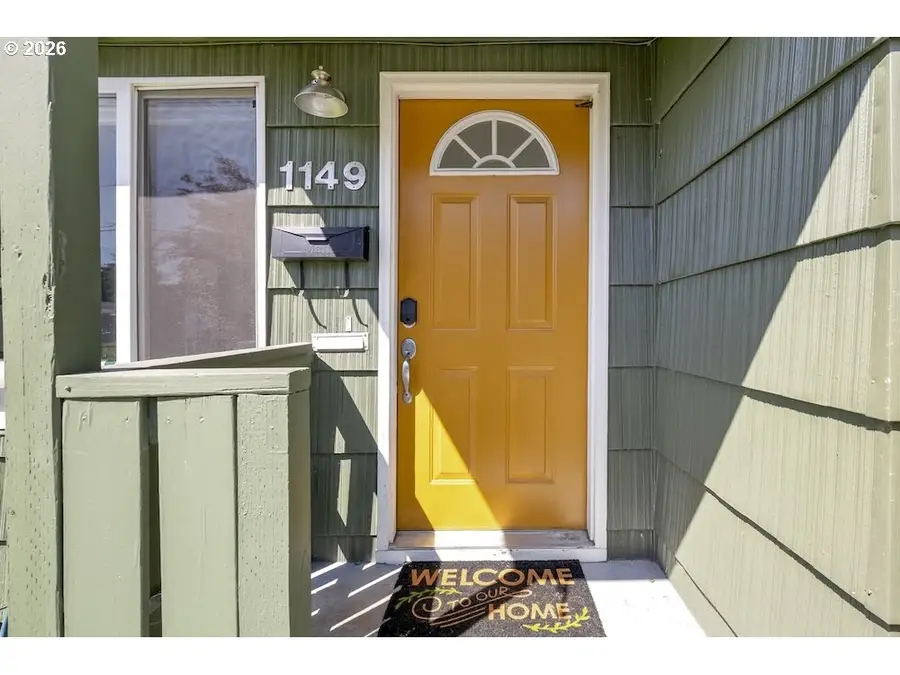 1149 SE 88th Ave, Portland, OR 97216 - #2