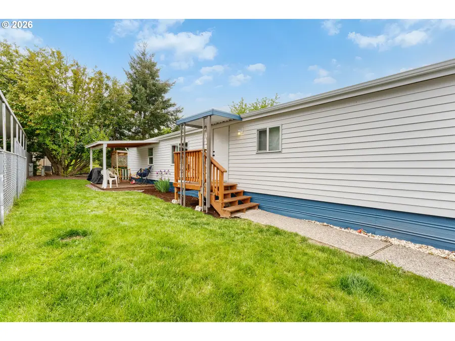 13115 SE Foster Rd #4, Portland, OR 97236 - #2