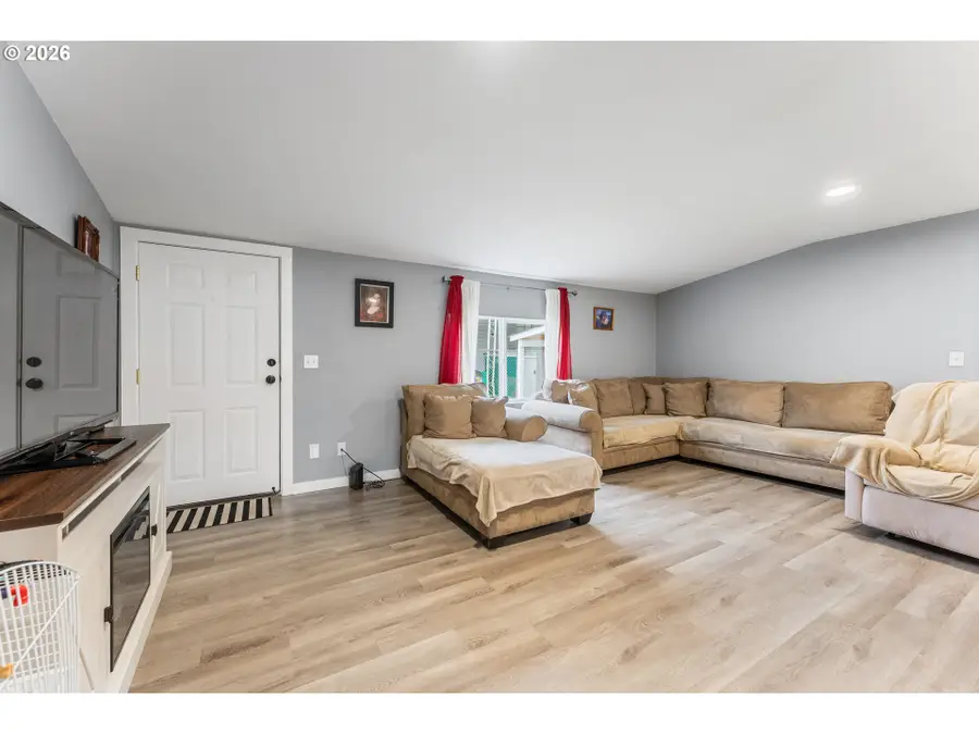 13115 SE Foster Rd #4, Portland, OR 97236 - #3