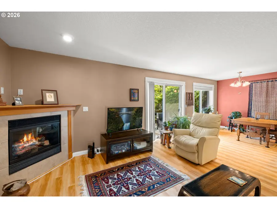 20164 SW Bernice Ln, Beaverton, OR 97007 - #3