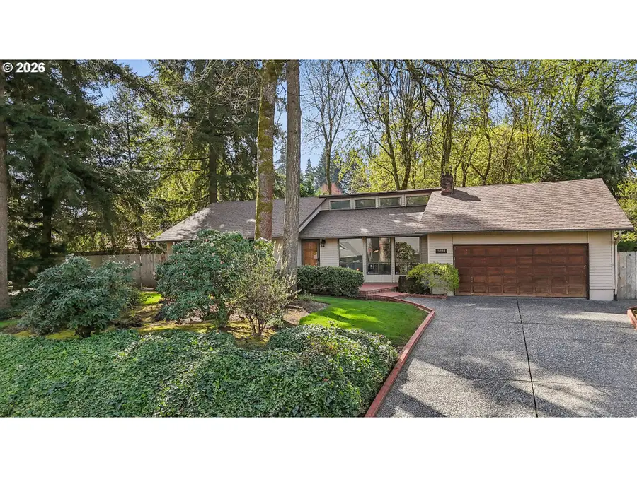 3011 NE 113th St, Vancouver, WA 98686 - #2