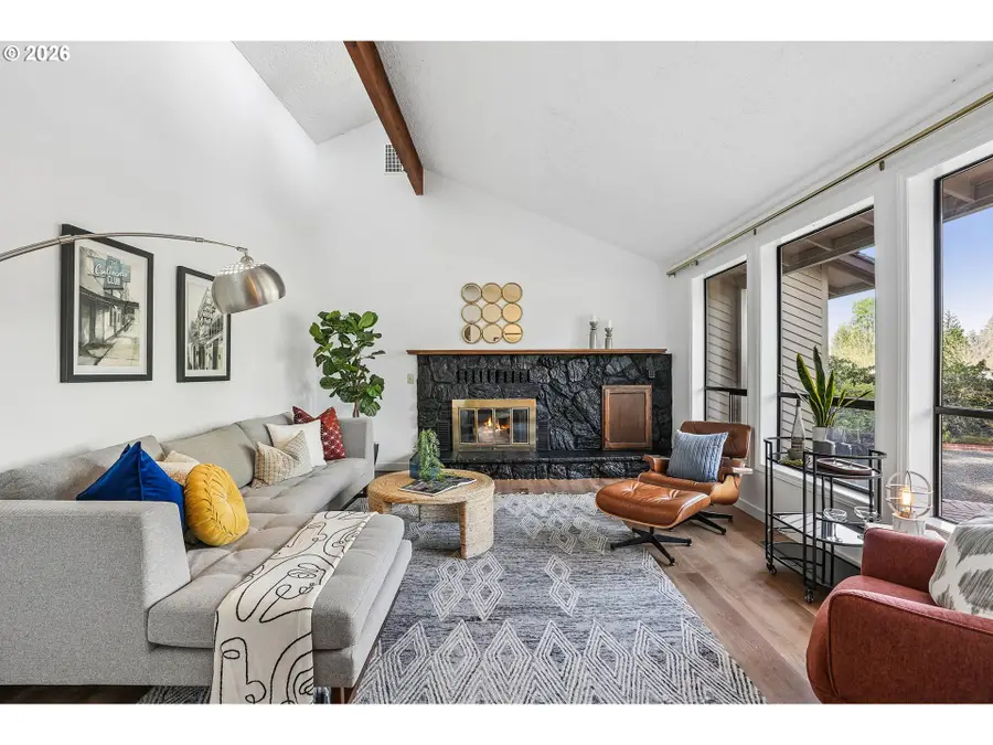 3011 NE 113th St, Vancouver, WA 98686 - #3