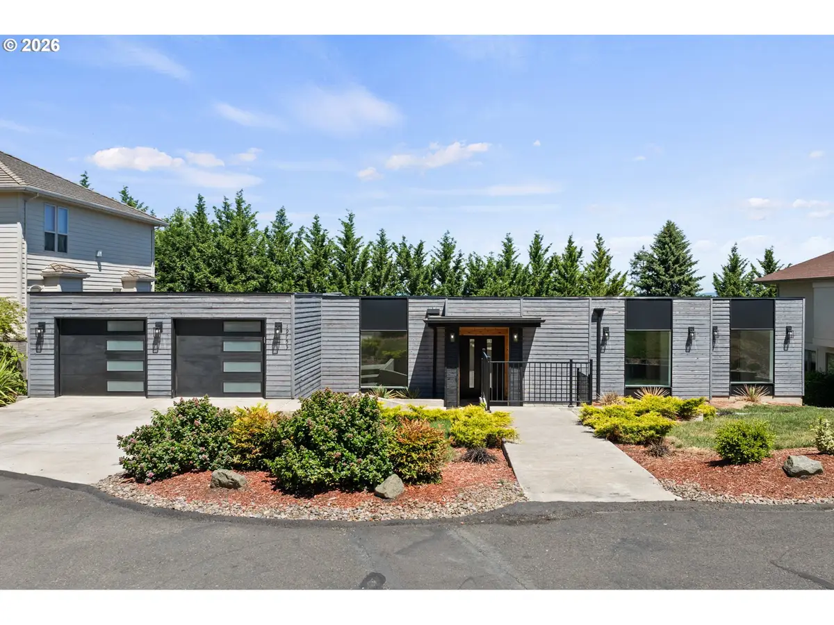 19753 SW Serah St, Beaverton, OR 97007 - #1