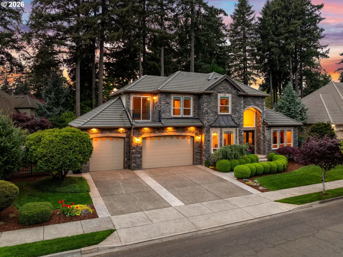 1114 NE 147th Ave, Vancouver, WA 98684 - #1