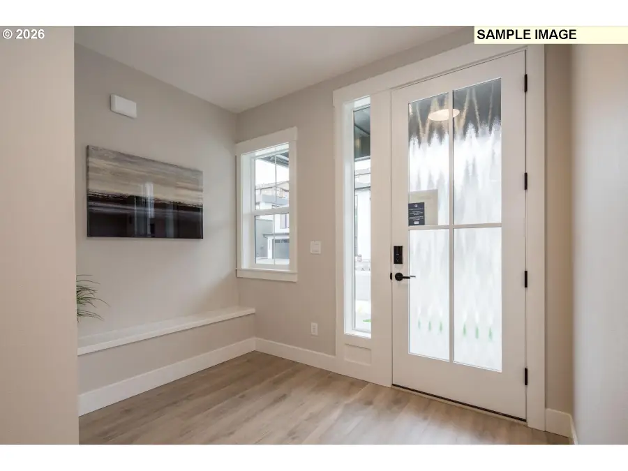 NE 195th Ave, Vancouver, WA 98684 - #3