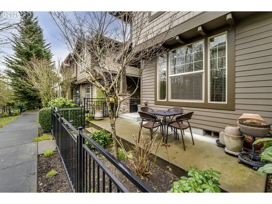 15971 NW Hildago Ln, Portland, OR 97229 - #3