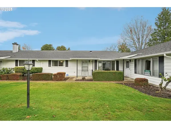 866 NE Fleming Ave #B83, Gresham, OR 97030