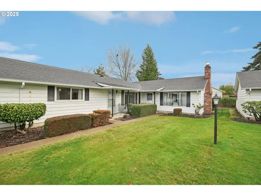 866 NE Fleming Ave #B83, Gresham, OR 97030 - Image #2