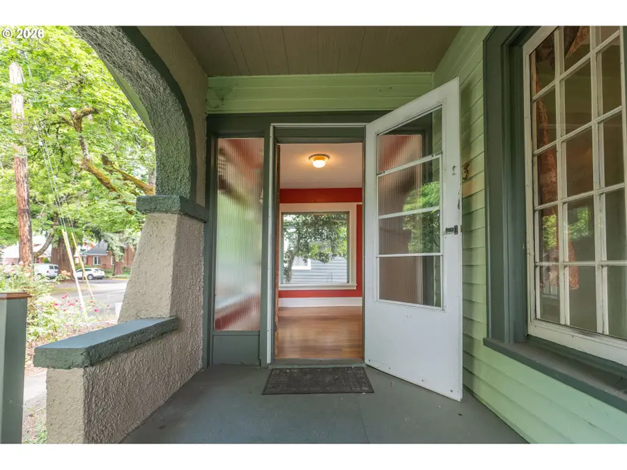 1223 Washington St, Eugene, OR 97401 - #3