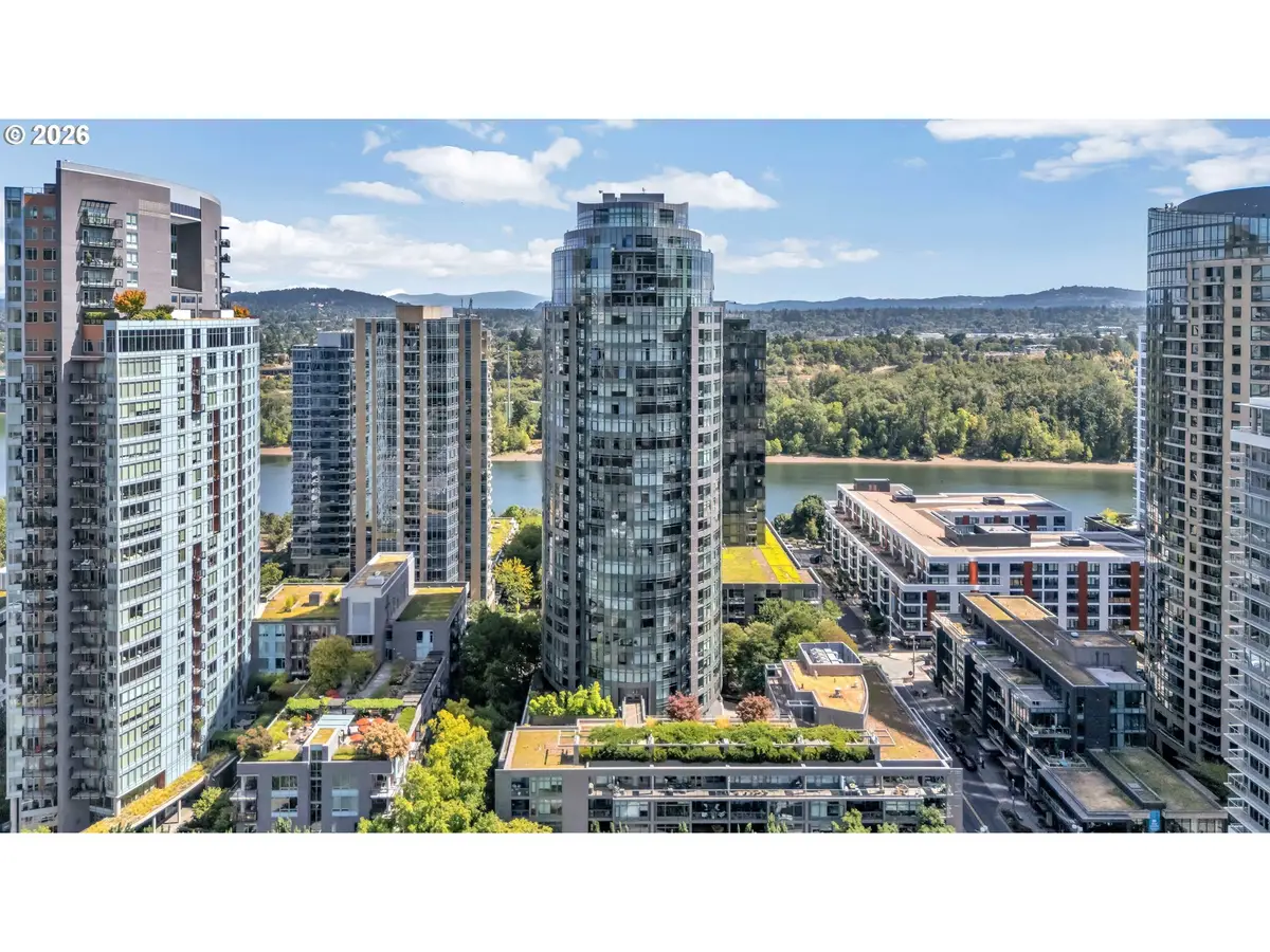 3601 S River Pkwy #219, Portland, OR 97239 - #1