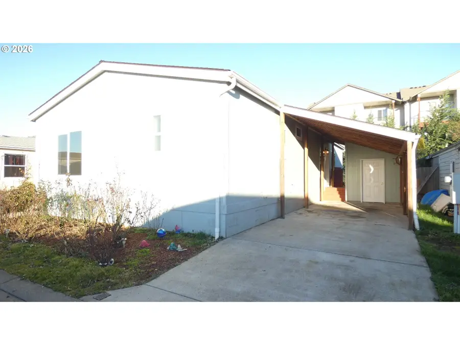 5151 Copper Creek Loop #183, Salem, OR 97305 - #2