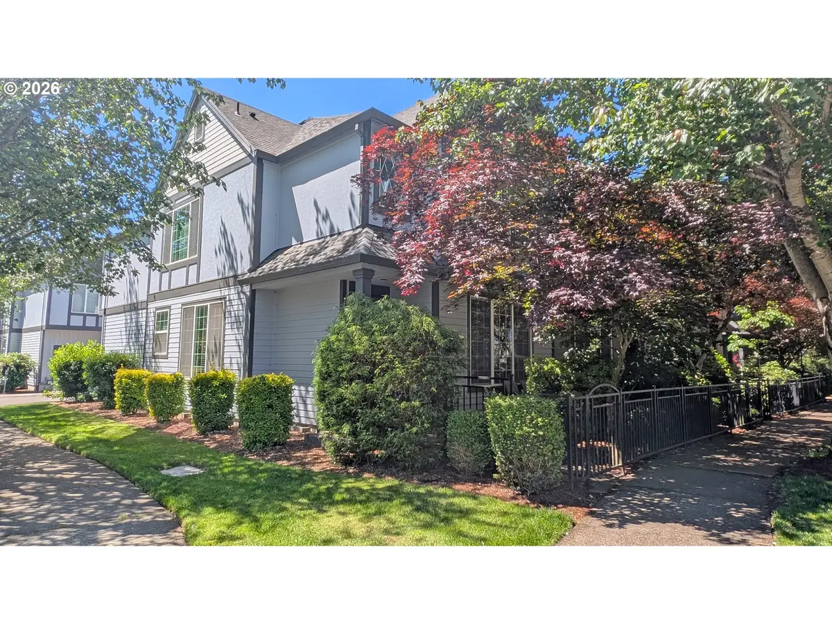 1248 SE Bianca St, Hillsboro, OR 97123 - #1