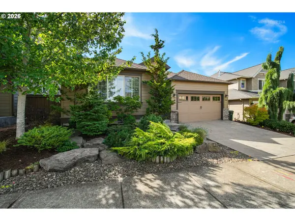 9904 NW Wayne Ln, Portland, OR 97229