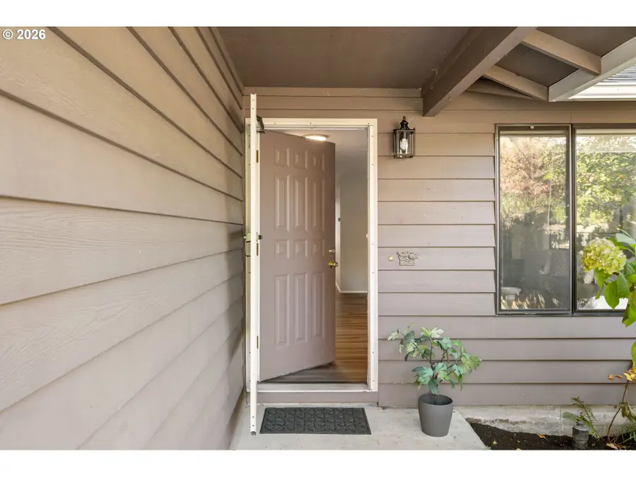 4538 SW Wood Pkwy, Portland, OR 97219 - #2