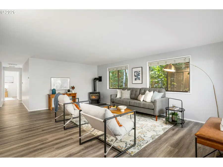 4538 SW Wood Pkwy, Portland, OR 97219 - #3