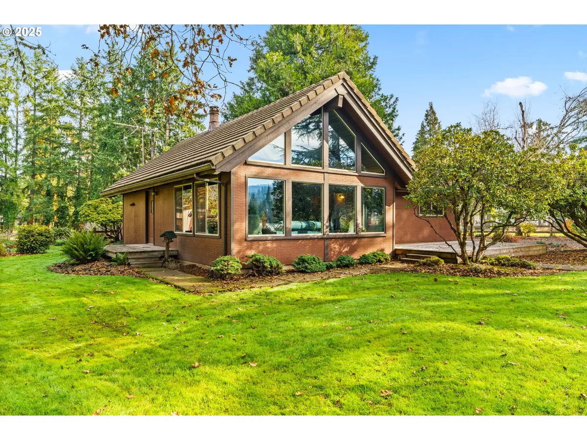 88090 Millican Rd, Springfield, OR 97478 - Image #1