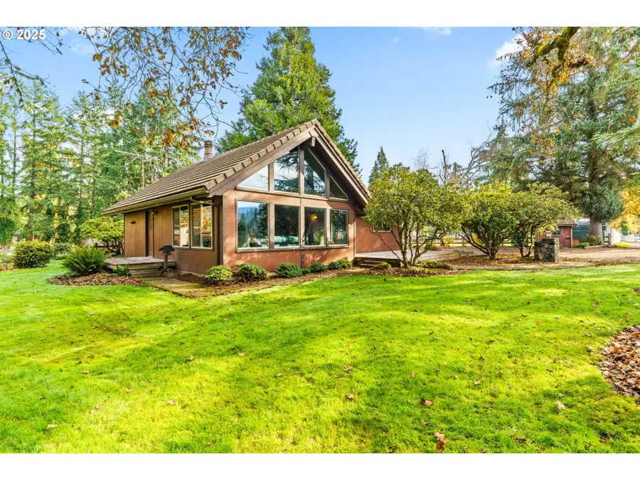 88090 Millican Rd, Springfield, OR 97478 - Image #2