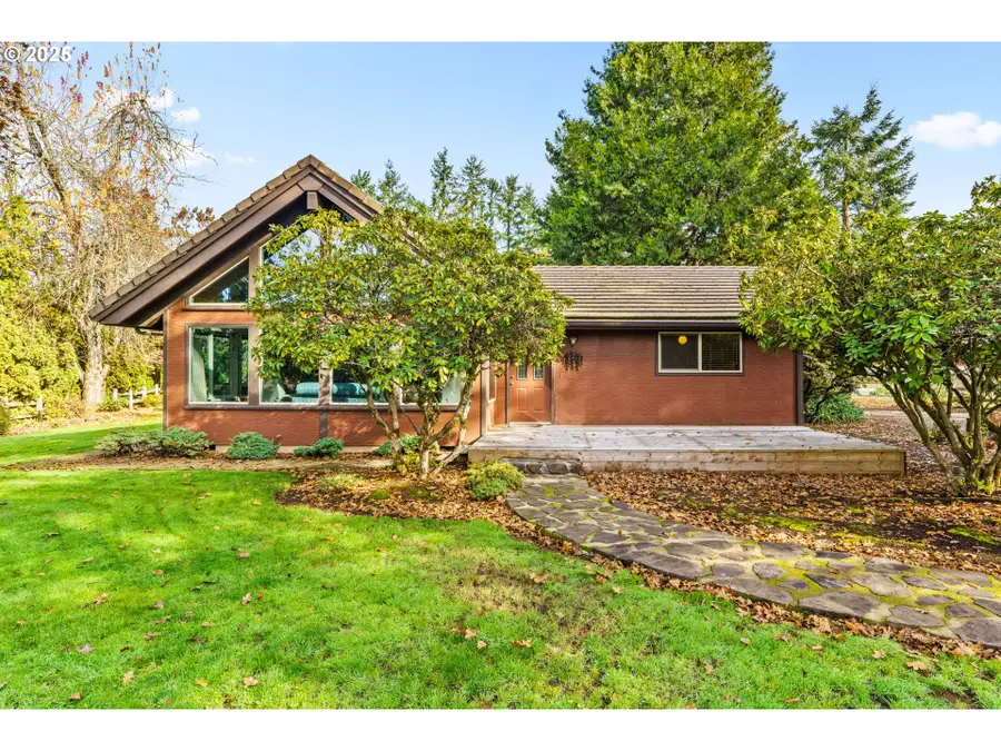 88090 Millican Rd, Springfield, OR 97478 - Image #3