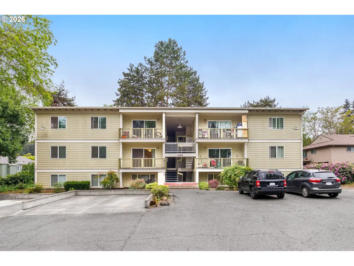13320 SW Allen Blvd #206, Beaverton, OR 97005 - #1