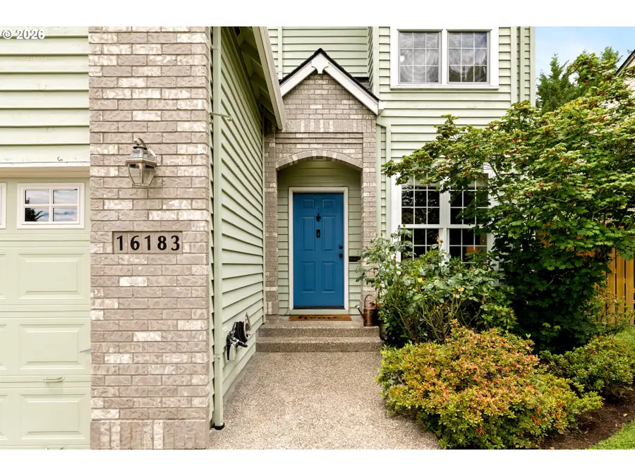 16183 NW Ryegrass St, Portland, OR 97229 - #2