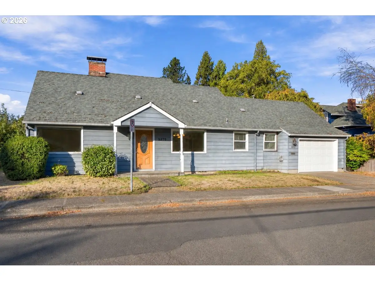 5375 SW Erickson Ave, Beaverton, OR 97005 - #1