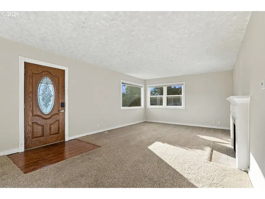 5375 SW Erickson Ave, Beaverton, OR 97005 - #2