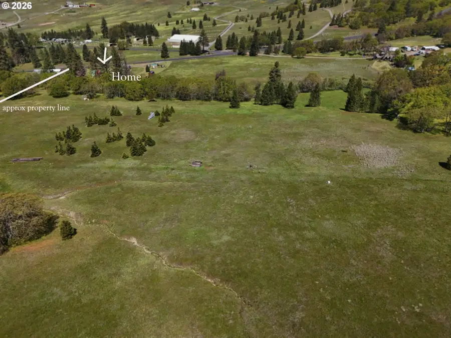 706 Centerville Hwy, Lyle, WA 98635 - #2
