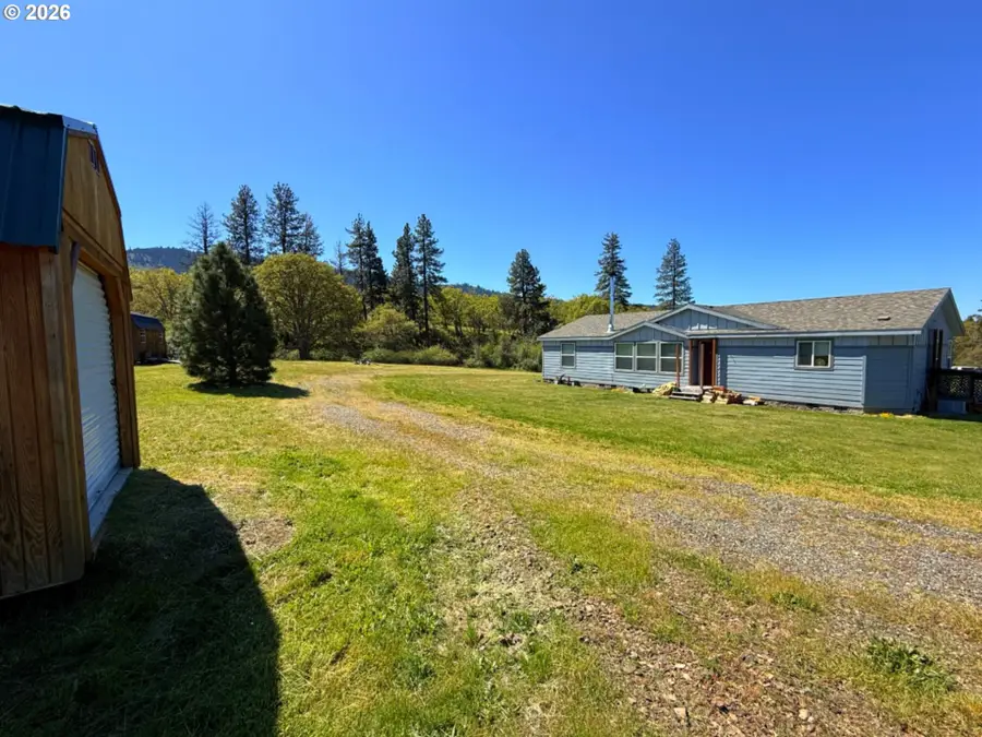 706 Centerville Hwy, Lyle, WA 98635 - #3