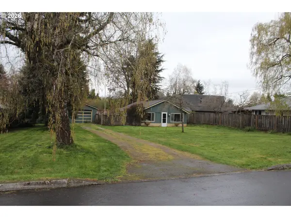 152 Randall St, OregonCity, OR 97045