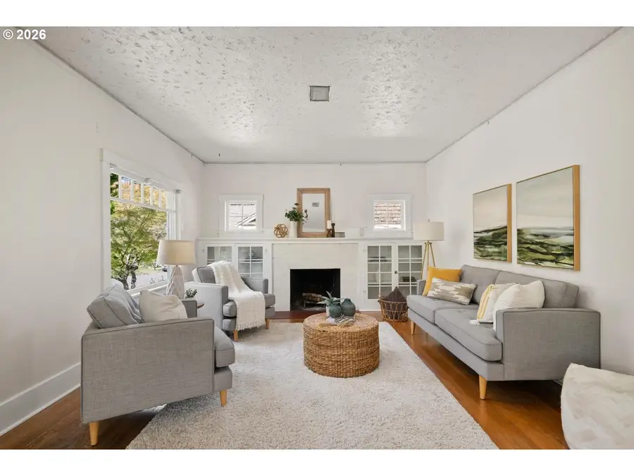 4030 NE 79th Ave, Portland, OR 97213 - #2