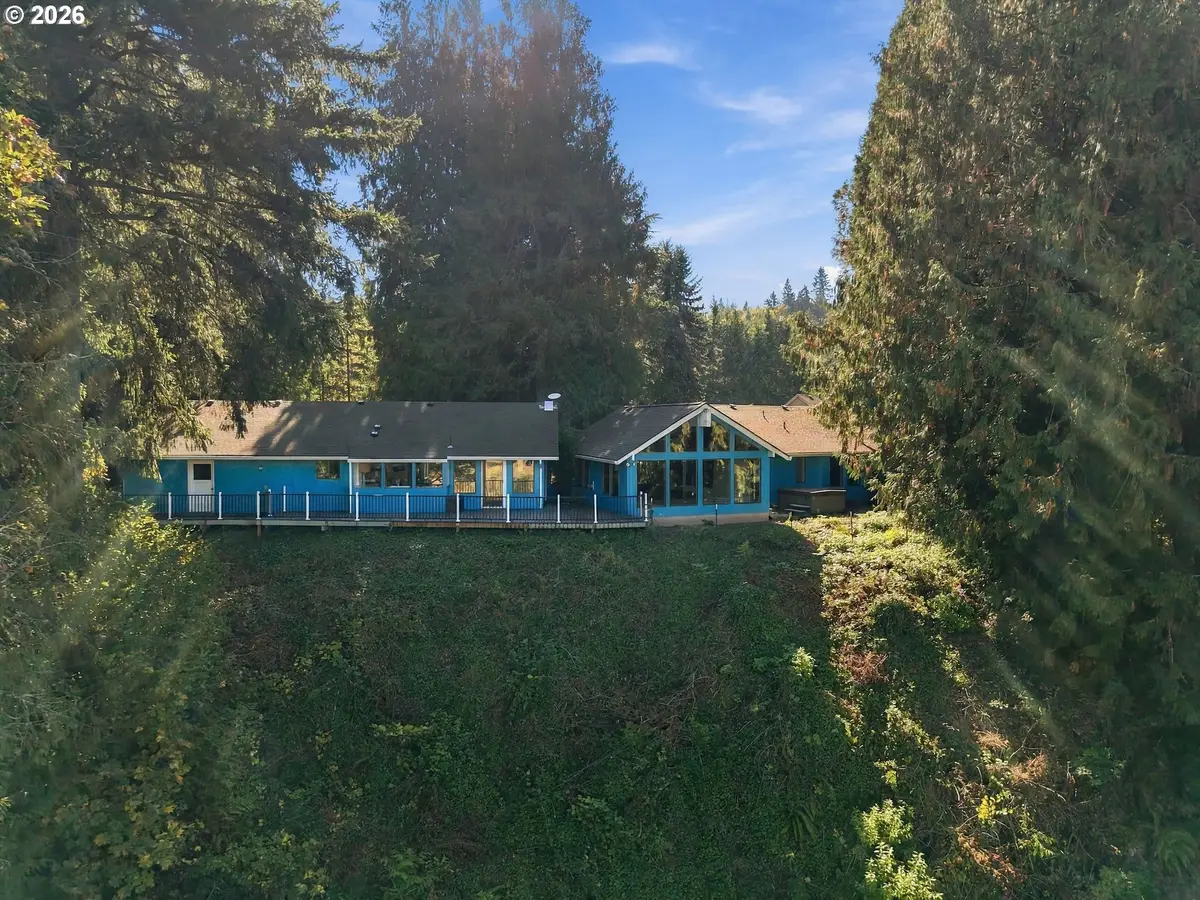 32106 NW Lacenter Rd, Ridgefield, WA 98642 - #1