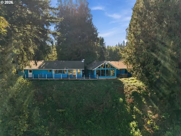 32106 NW Lacenter Rd, Ridgefield, WA 98642