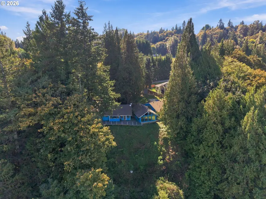 32106 NW Lacenter Rd, Ridgefield, WA 98642 - #2