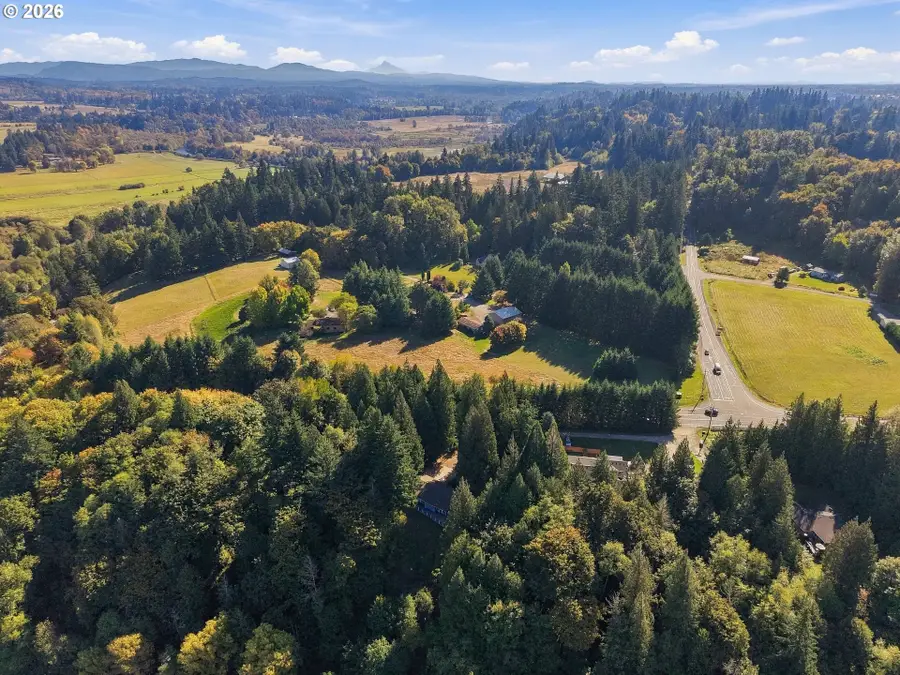 32106 NW Lacenter Rd, Ridgefield, WA 98642 - #3