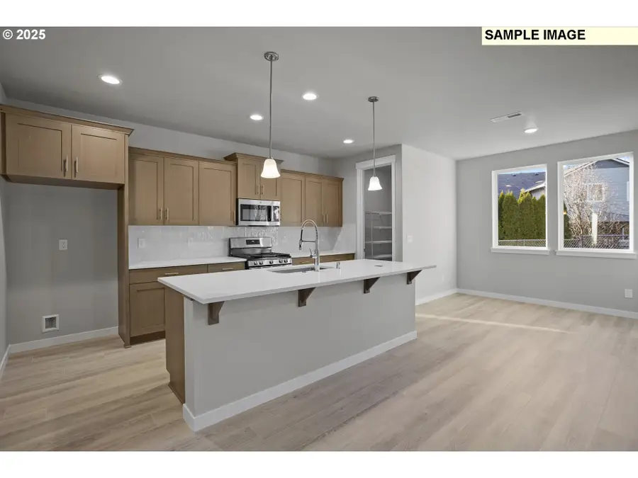 10701 NE 139th Ave #Lot 8, Vancouver, WA 98682 - #3