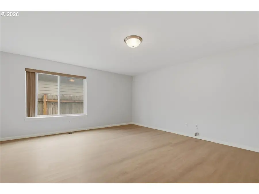 8011 NE 142nd Ave, Vancouver, WA 98682 - #3