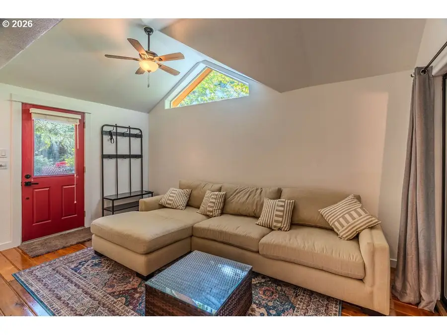 65000 E Highway 26 #WFB F, Welches, OR 97067 - #3