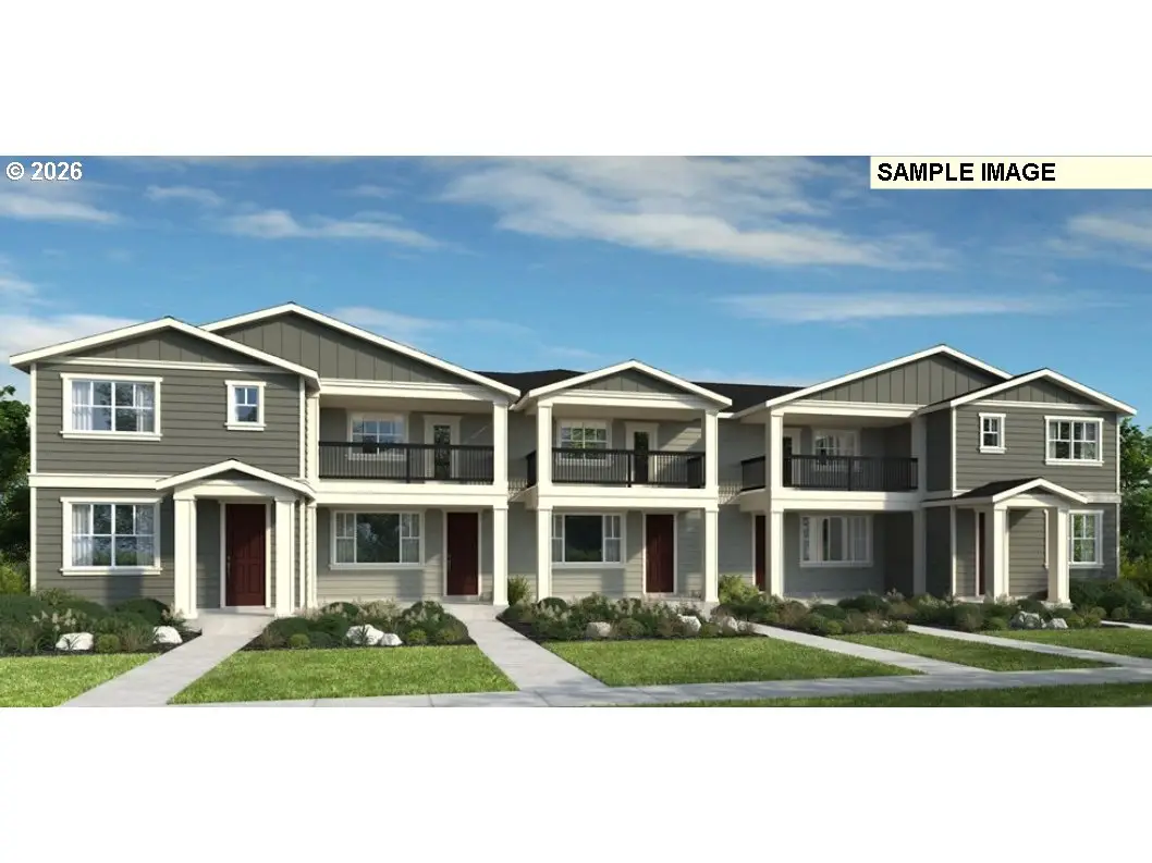 3723 SW Knapp Dr, Gresham, OR 97080 - Image #1