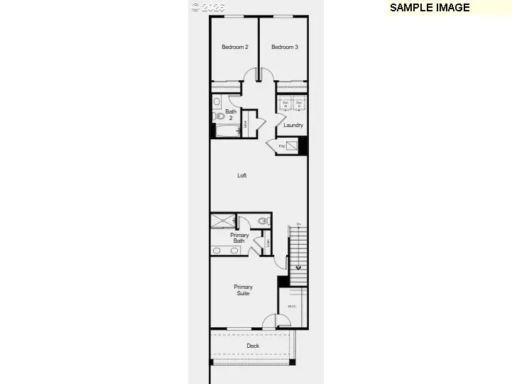 3723 SW Knapp Dr, Gresham, OR 97080 - Image #3