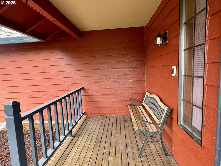 16002 NE Hancock St, Portland, OR 97230 - #3