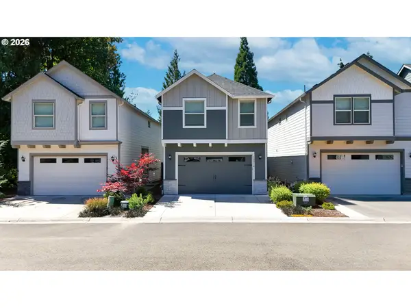 13716 NW 7th Pl, Vancouver, WA 98685