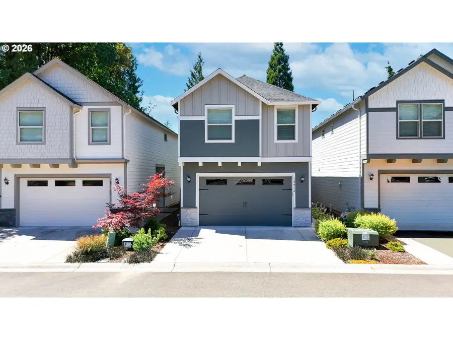 13716 NW 7th Pl, Vancouver, WA 98685 - #3