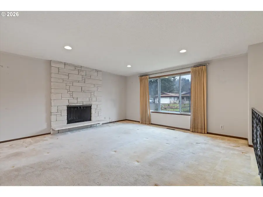 5699 SE Garnet Way, Milwaukie, OR 97267 - Image #3