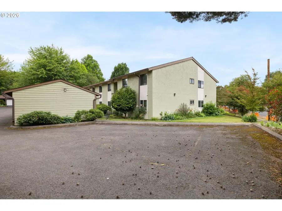 3353 NE 162nd Ave, Portland, OR 97230 - #3