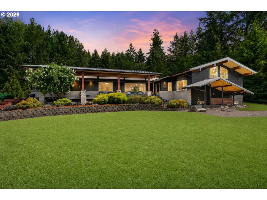 37001 NW Pacific Hwy, Woodland, WA 98674 - #2
