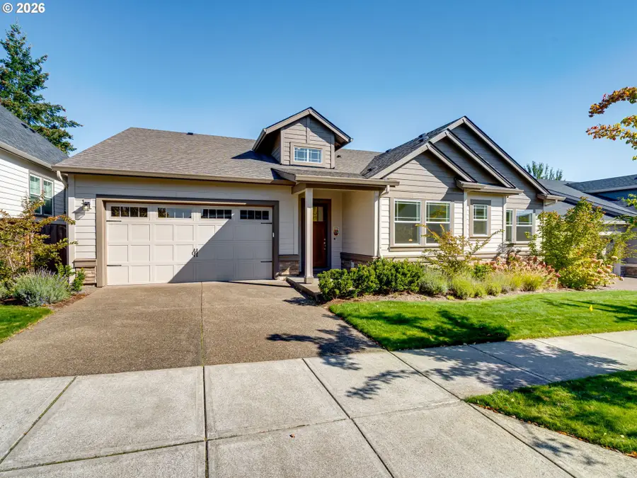 13194 SW 165th Ave, Beaverton, OR 97007 - #2