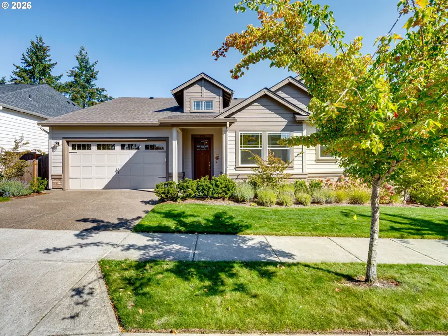 13194 SW 165th Ave, Beaverton, OR 97007 - #3