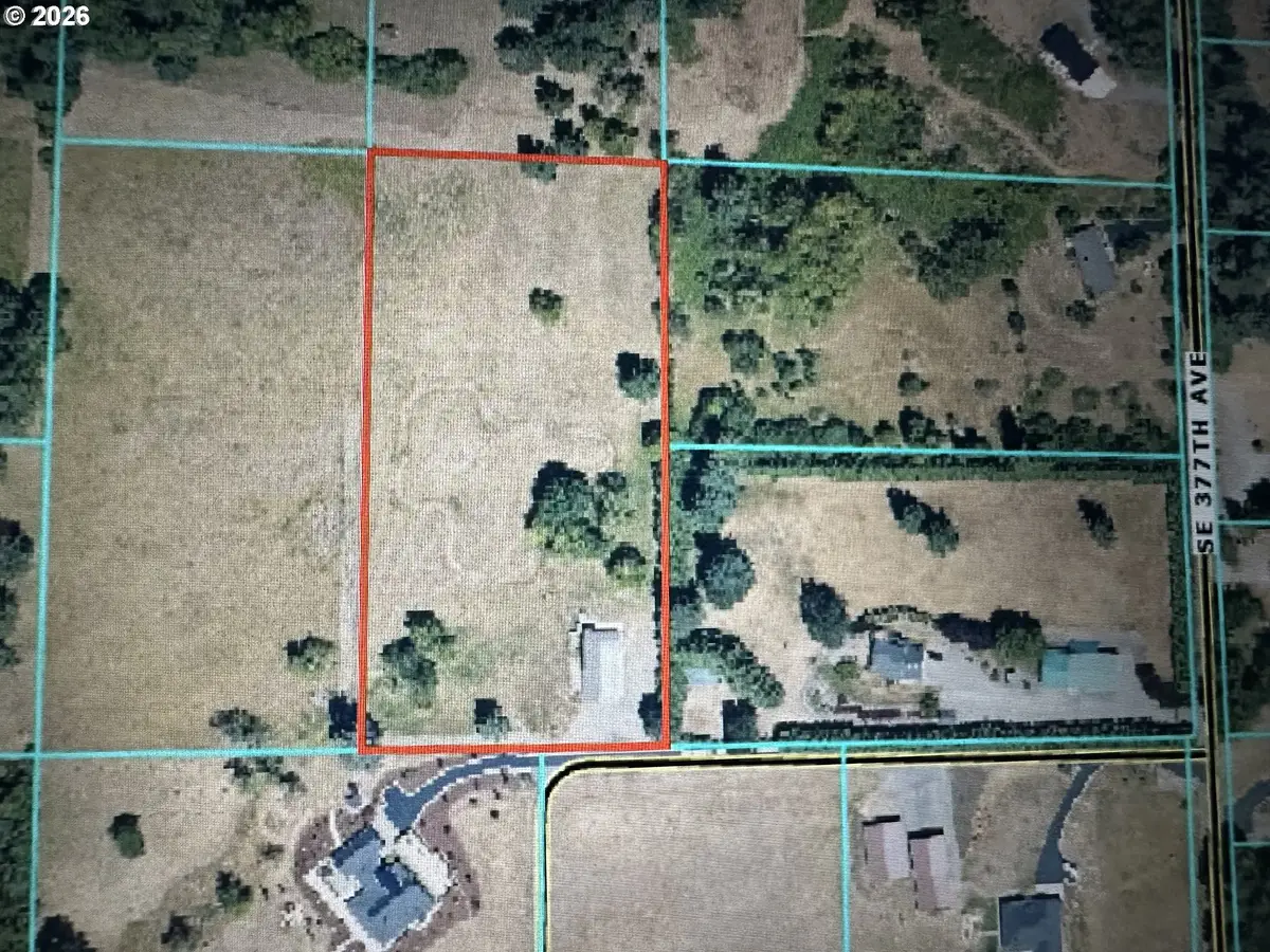 2318 SE 377th Ave #Lot 6, Washougal, WA 98671 - #1
