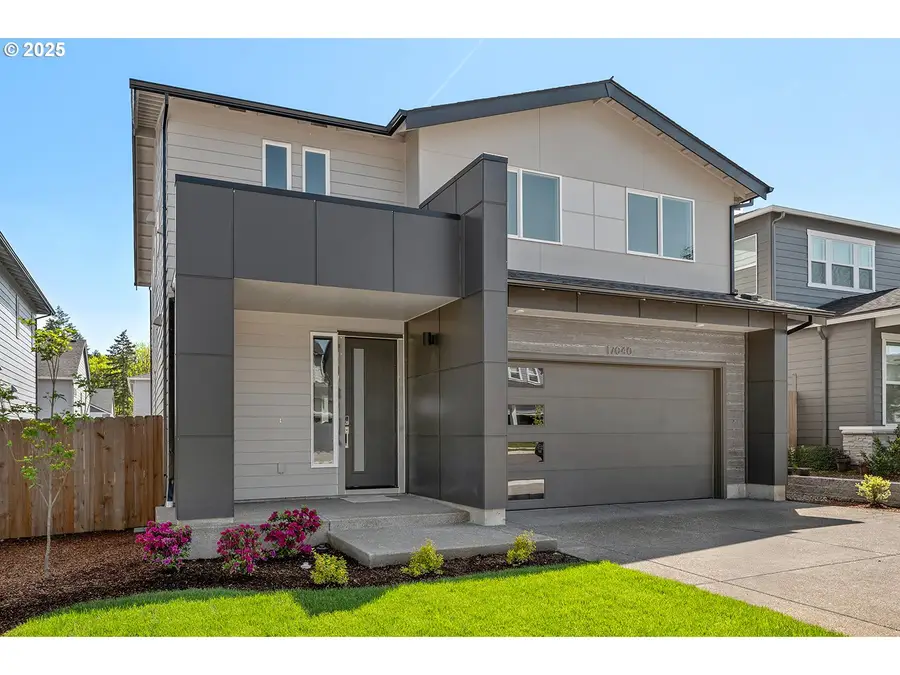 17145 SW Kalapuya Ln, Sherwood, OR 97140 - Image #2