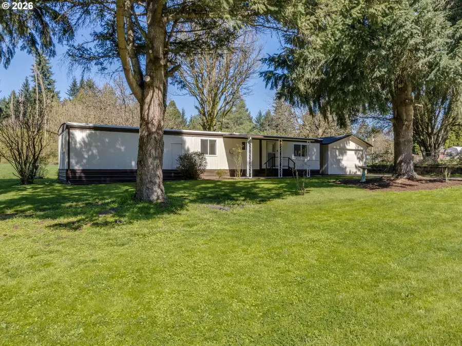 4810 NE 105th Cir, Vancouver, WA 98686 - #2